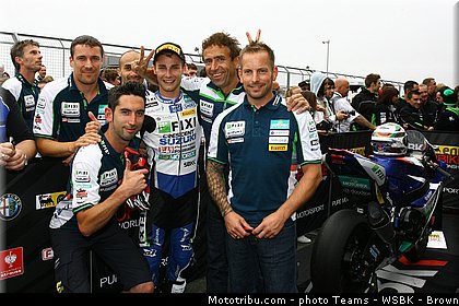 superbike_cluzel_006_wsbk_2013_angleterre_silverstone.jpg