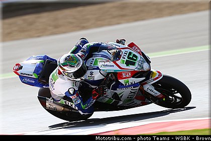 superbike_cluzel_007_wsbk_2013_angleterre_silverstone.jpg