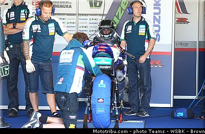 superbike_cluzel_008_wsbk_2013_angleterre_silverstone.jpg