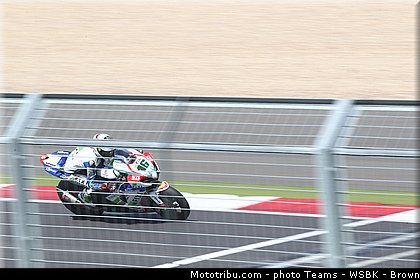 superbike_cluzel_009_wsbk_2013_angleterre_silverstone.jpg