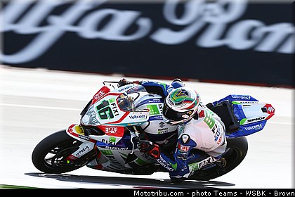 superbike_cluzel_010_wsbk_2013_angleterre_silverstone.jpg