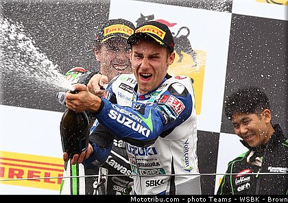superbike_cluzel_011_wsbk_2013_angleterre_silverstone.jpg