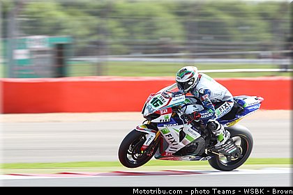 superbike_cluzel_014_wsbk_2013_angleterre_silverstone.jpg
