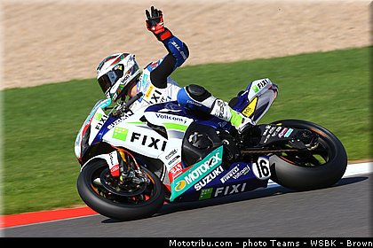 superbike_cluzel_015_wsbk_2013_angleterre_silverstone.jpg