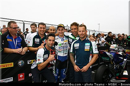 superbike_cluzel_017_wsbk_2013_angleterre_silverstone.jpg