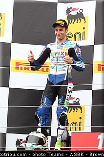 superbike_cluzel_018_wsbk_2013_angleterre_silverstone.jpg