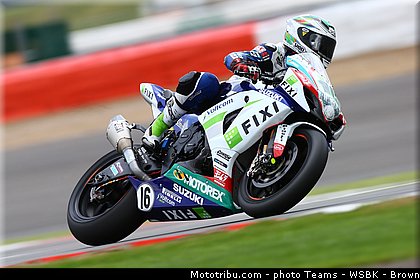 superbike_cluzel_020_wsbk_2013_angleterre_silverstone.jpg