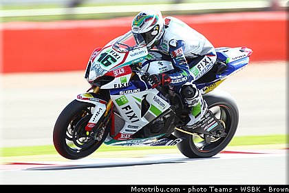 superbike_cluzel_021_wsbk_2013_angleterre_silverstone.jpg