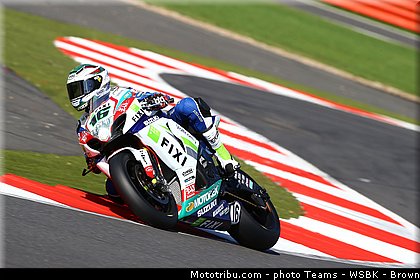 superbike_cluzel_023_wsbk_2013_angleterre_silverstone.jpg