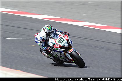 superbike_cluzel_024_wsbk_2013_angleterre_silverstone.jpg