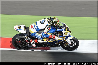 superbike_davies_001_wsbk_2013_angleterre_silverstone.jpg
