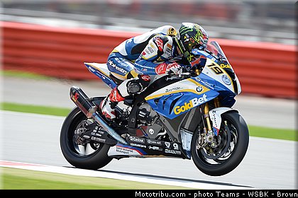 superbike_davies_003_wsbk_2013_angleterre_silverstone.jpg
