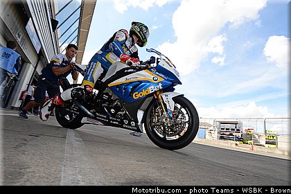 superbike_davies_004_wsbk_2013_angleterre_silverstone.jpg
