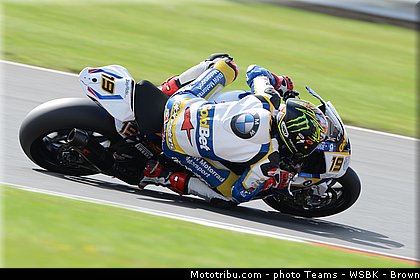 superbike_davies_005_wsbk_2013_angleterre_silverstone.jpg