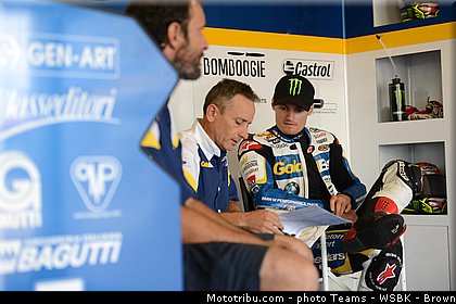 superbike_davies_006_wsbk_2013_angleterre_silverstone.jpg