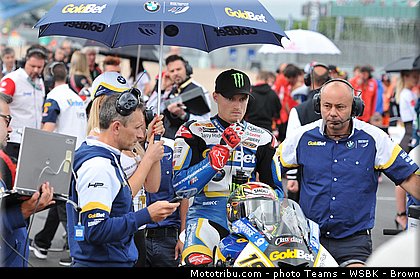 superbike_davies_007_wsbk_2013_angleterre_silverstone.jpg