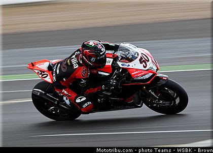 superbike_guintoli_006_wsbk_2013_angleterre_silverstone.jpg