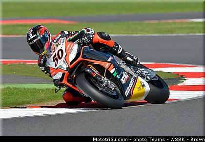 superbike_guintoli_007_wsbk_2013_angleterre_silverstone.jpg