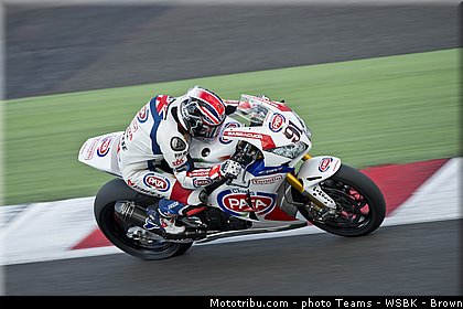 superbike_haslam_001_wsbk_2013_angleterre_silverstone.jpg