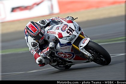 superbike_haslam_002_wsbk_2013_angleterre_silverstone.jpg