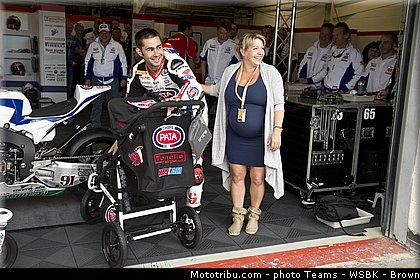 superbike_haslam_004_wsbk_2013_angleterre_silverstone.jpg