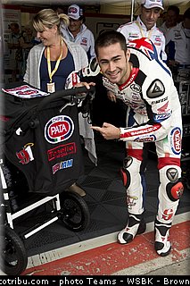 superbike_haslam_005_wsbk_2013_angleterre_silverstone.jpg
