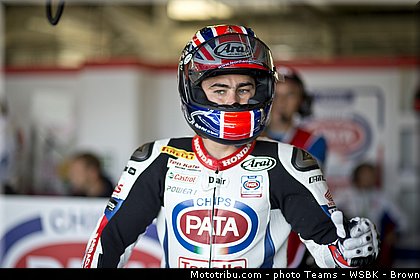 superbike_haslam_006_wsbk_2013_angleterre_silverstone.jpg