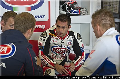 superbike_haslam_009_wsbk_2013_angleterre_silverstone.jpg