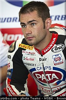 superbike_haslam_010_wsbk_2013_angleterre_silverstone.jpg