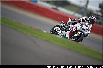 superbike_haslam_011_wsbk_2013_angleterre_silverstone.jpg