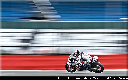 superbike_haslam_012_wsbk_2013_angleterre_silverstone.jpg