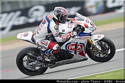 superbike_haslam_013_wsbk_2013_angleterre_silverstone.jpg