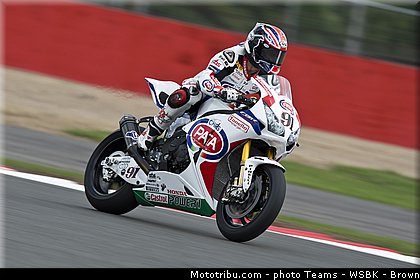 superbike_haslam_014_wsbk_2013_angleterre_silverstone.jpg