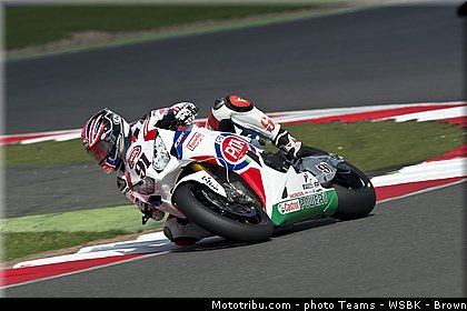 superbike_haslam_015_wsbk_2013_angleterre_silverstone.jpg