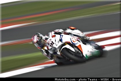 superbike_haslam_016_wsbk_2013_angleterre_silverstone.jpg