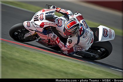 superbike_haslam_017_wsbk_2013_angleterre_silverstone.jpg