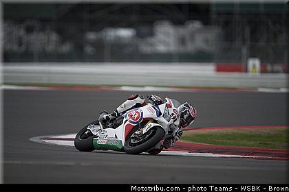 superbike_haslam_019_wsbk_2013_angleterre_silverstone.jpg