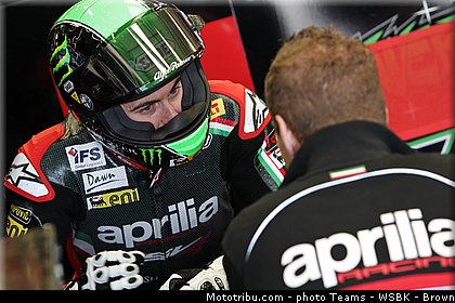 superbike_laverty_001_wsbk_2013_angleterre_silverstone.jpg
