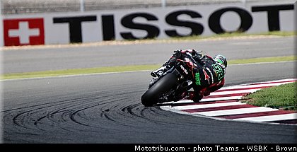 superbike_laverty_002_wsbk_2013_angleterre_silverstone.jpg