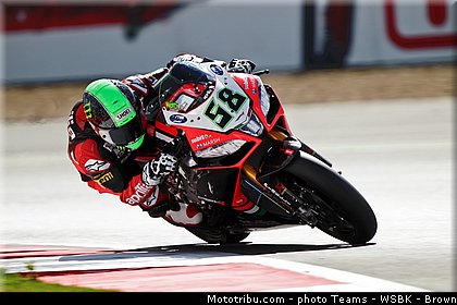 superbike_laverty_003_wsbk_2013_angleterre_silverstone.jpg