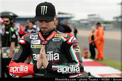 superbike_laverty_006_wsbk_2013_angleterre_silverstone.jpg