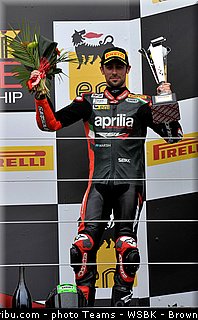 superbike_laverty_007_wsbk_2013_angleterre_silverstone.jpg
