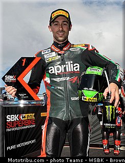 superbike_laverty_008_wsbk_2013_angleterre_silverstone.jpg