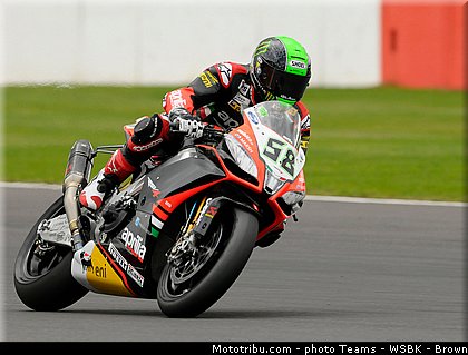 superbike_laverty_009_wsbk_2013_angleterre_silverstone.jpg