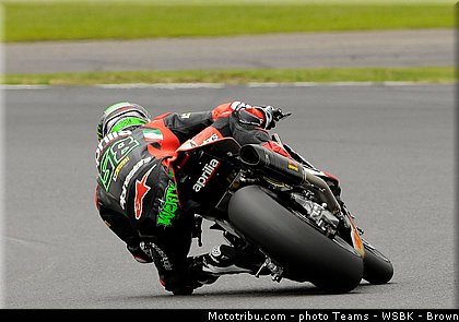superbike_laverty_010_wsbk_2013_angleterre_silverstone.jpg