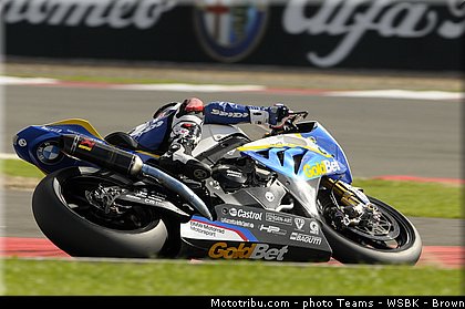 superbike_melandri_001_wsbk_2013_angleterre_silverstone.jpg