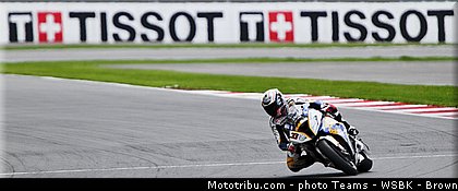 superbike_melandri_002_wsbk_2013_angleterre_silverstone.jpg