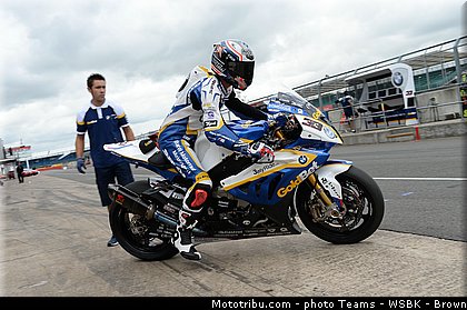 superbike_melandri_003_wsbk_2013_angleterre_silverstone.jpg