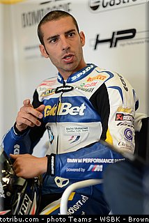 superbike_melandri_004_wsbk_2013_angleterre_silverstone.jpg