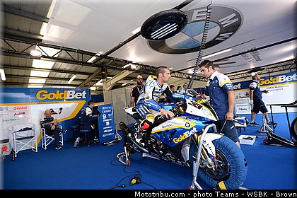 superbike_melandri_005_wsbk_2013_angleterre_silverstone.jpg